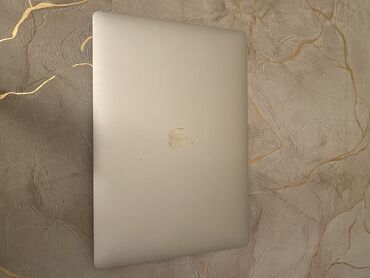 macbook retina fiyat: Б/у Apple MacBook, 15 ", Intel Core i7, 256 ГБ, Самовывоз