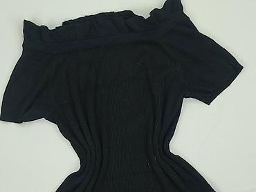 torrid blouses: Bluzka damska, rozmiar S — 1