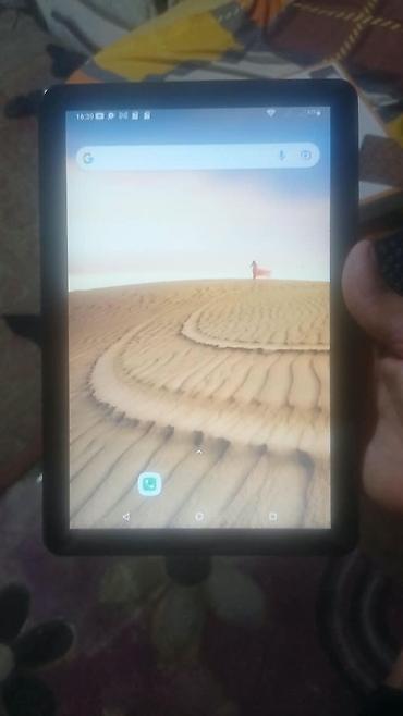 origimo планшет характеристики: ATOUCH SE Pro Tablet PC - Model: ATOUCH SE Pro Tablet PC - yaddaş — 4