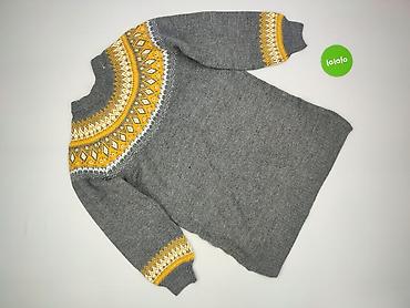 bony esmara: Esmara, Sukienka damska, rozmiar L — 3