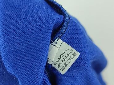 okay jeans: Sukienka damska, rozmiar L — 5