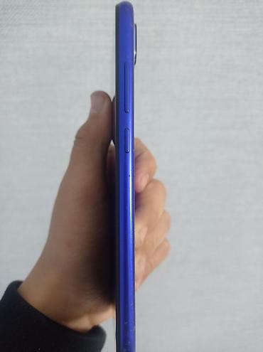 redmi note 10a: Здравствуйте телефон редми нот 7с есть потёртасти есть на экране — 9