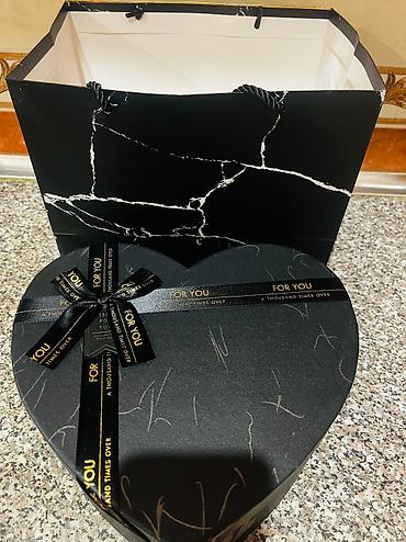 Dekor məhsulları: Dekor məhsulları — 10