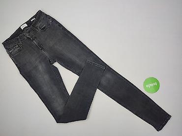 destination denim: Closed, Jeansy damskie, rozmiar S — 2