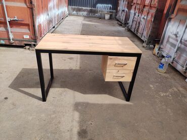 Офисные столы: Столы офисные в наличии — 14