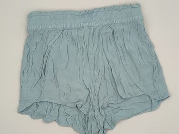 h: H&M, Shorts for women, size S (EU 36)