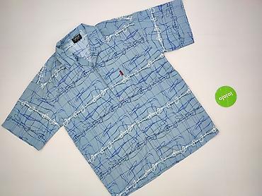 alternative outfitters: Koszulа dla mężczyzn, rozmiar L — 2