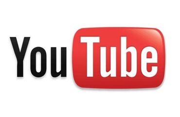 сколько стоит playstation 1: Youtube Hesabı 34 min Abone Sayı Orginal Sehife Pul Qazanma Aktiv