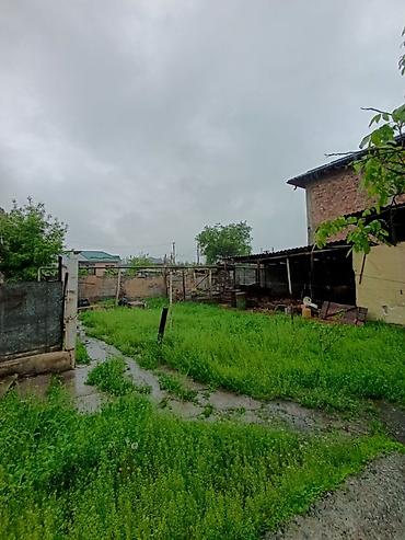Продажа коттеджей и домов: ДОМ | ОРТО-САЙ | 5.6 СОТОК | Продаётся дом в с. Орто-Сай с отличным at lalafo.kg — 6 Продажа коттеджей и домов: ДОМ | ОРТО-САЙ | 5.6 СОТОК | Продаётся дом в с. Орто-Сай с отличным — 6