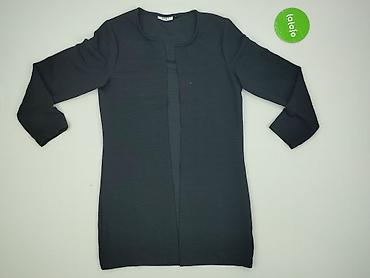 only: ONLY, Kardigan damski, rozmiar S — 2
