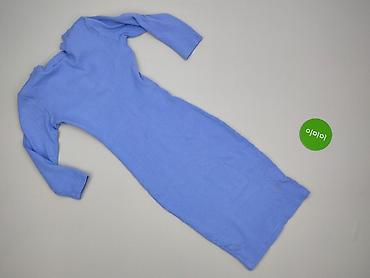 plus size polska: Sukienka damska, rozmiar 8XL — 3