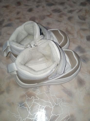 Верхняя одежда: ✨😊👍ПО СУПЕР ЦЕНЕ ВСЁ ЗА 300 сом. Комплект детской одежды для девочки — 12