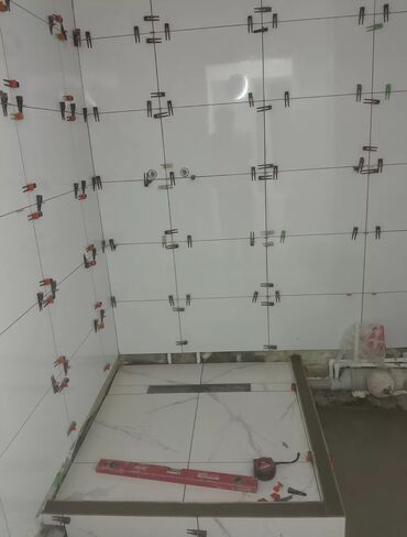 Ремонт под ключ: Ремонт под ключ | Дома, Кафе, рестораны, Квартиры Больше 6 лет опыта — 10