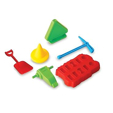 obuca aldo: ArtCraft kinetički pesak – Zidarski set 500g (šifra proizvoda — 3
