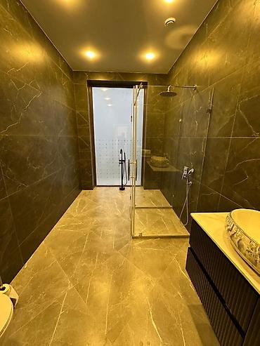 Günlük kirayə evlər: Bağ evi kirayə verilir, Mərdəkan Mərdəkanda yerləşən isti, hovuzlu bağ -da lalafo.az — 7 Günlük kirayə evlər: Bağ evi kirayə verilir, Mərdəkan Mərdəkanda yerləşən isti, hovuzlu bağ — 7