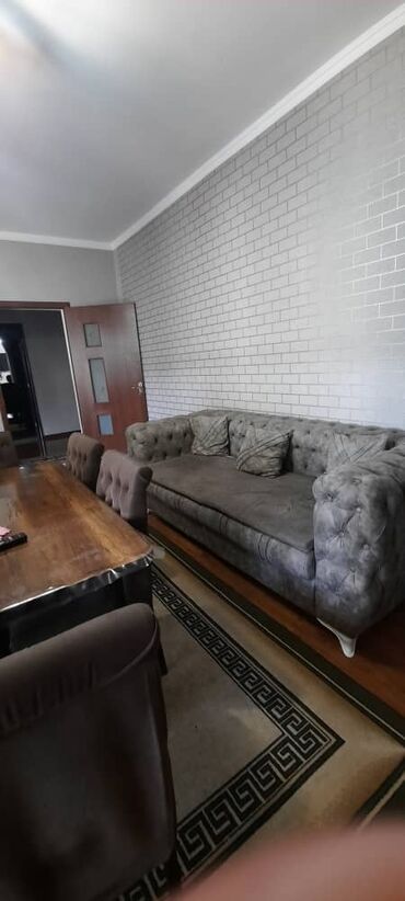 Долгосрочная аренда домов: 150 м², 4 комнаты, Забор, огорожен — 6