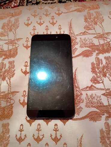телефон флай сириус 11 фс517: Xiaomi Redmi 5A, 16 ГБ, цвет - Серый, 
 Две SIM карты