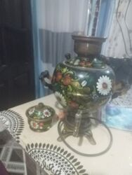 Mikserlər: Mətbəx üçün digər texnika