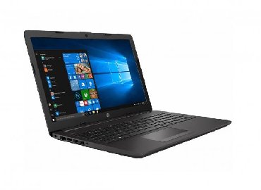 hp laptop fiyatları: 29.12.2019 tarixi ucun yeni mehsullar. Eziz musteriler Yeni iliniz