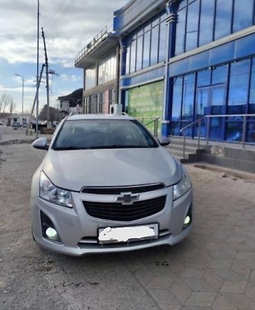 Kia: Kia Picanto: 2005 г., 1 л, Механика, Бензин, Хэтчбэк at lalafo.kg — 5 Kia: Kia Picanto: 2005 г., 1 л, Механика, Бензин, Хэтчбэк — 5