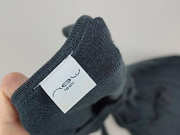 vero moda: New Look, Sukienka damska, rozmiar XL — 4