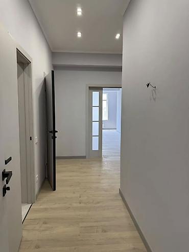 4: 2 комнаты, 80 м², Джал-15 Элитка, 4 этаж — 7