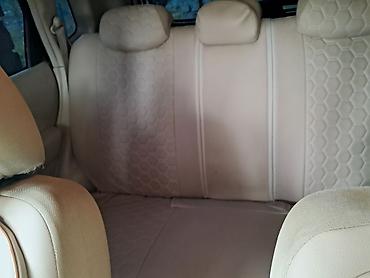 avtomobil ehtiyat hisseleri opel astra: Hyundai Tucson: 2.7 l | 2006 il Ofrouder/SUV — 6