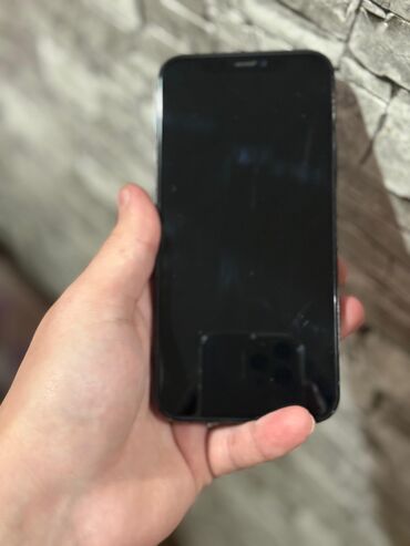 Apple iPhone: IPhone 12 Pro, 128 GB, Blue Titanium, Face ID — 5