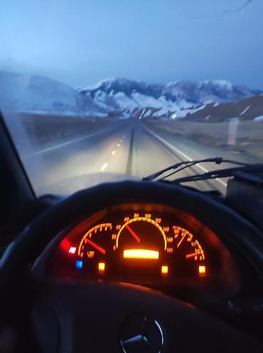 rex sprinter: Грузоперевозки и экспресс-доставка 24/7 - Перевозка грузов по — 2
