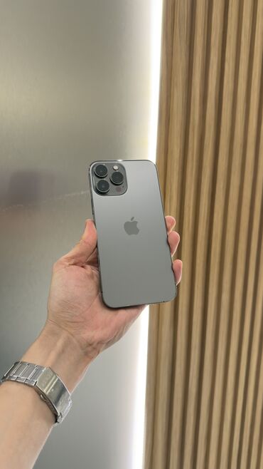 сколько стоит айфон 11 в бишкеке бу: IPhone 13 Pro Max, Б/у, 256 ГБ, Space Gray, 84 %