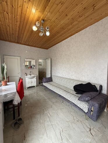 Həyət evləri və villaların satışı: 4 otaqlı, 135 kv. m, Kredit yoxdur, Yeni təmirli -da lalafo.az — 2 Həyət evləri və villaların satışı: 4 otaqlı, 135 kv. m, Kredit yoxdur, Yeni təmirli — 2