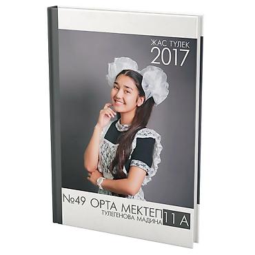medi: Фотосъёмка, Видеосъемка | С выездом, Студия | Подводная съемка, Съемки мероприятий, Love story — 2