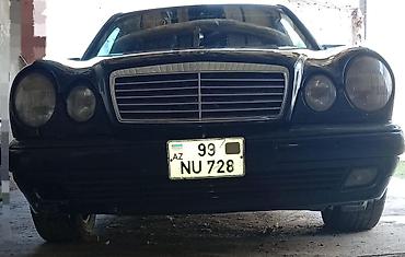 qala torpaq satılır: 100 sot, Kənd təsərrüfatı, Mülkiyyətçi, Kupça (Çıxarış) — 8