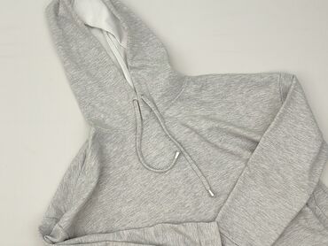 Beloved, Women`s hoodie, size L