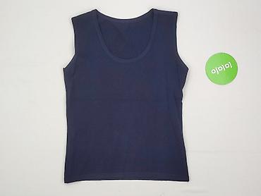 basic tops h: Top damski, rozmiar S — 2