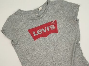 LeviS, Футболка жіноча, розмір S