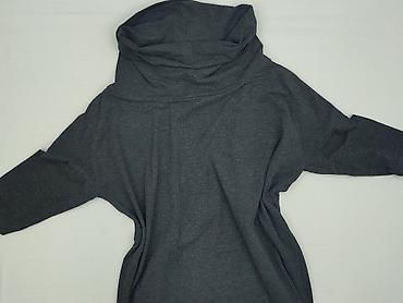 studio womens: Diverse, Sukienka damska, rozmiar S — 1