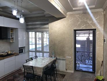 180: Участок 2,5 соток Площадь дома 180 кв. м. - Кирпичный дом с цоколем — 8