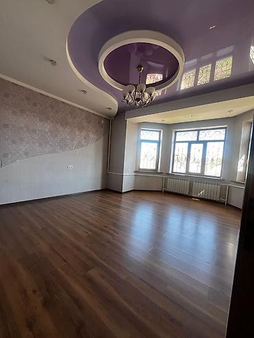 Долгосрочная аренда домов: 500 м², 8 комнат — 17