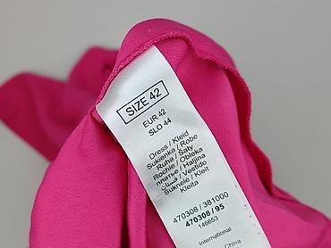 missguided eu: Orsay, Sukienka damska, rozmiar XL — 5