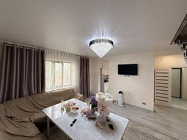 продаю дачу в арашан: 🏠 Продаётся дом + готовый бизнес в Арча-Бешике — $220 000 Продаётся — 9
