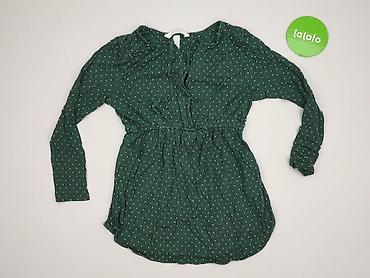 moda h: H&M Mama, Sukienka damska, rozmiar XS — 2