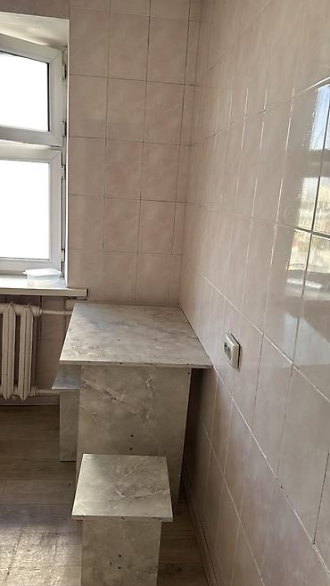 ищу квартиру васток5: 3 комнаты, 55 м², Восток-5 мкр Индивидуалка, 5 этаж — 3