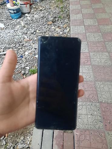 mi buds: Xiaomi Mi 11 Ultra, rəng - Qara — 7
