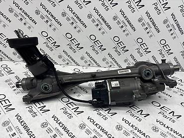 gume 14 col: LETVA VOLANA ZA VOLKSWAGEN TIGUAN, TIGUAN ALLSPACE - 5QN 423 055 A | — 2