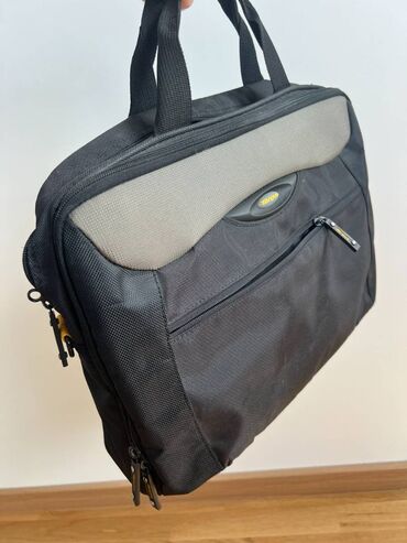 Futrole i torbe za laptopove: Torba za laptop Targus Futrola Tasna Izdrzljiva torba za laptop sa — 10