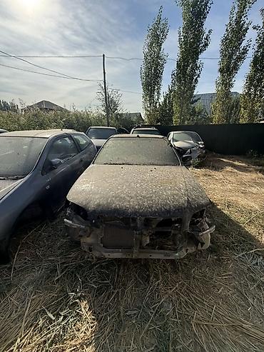 разбор сапог: Автодоноры на разбор Предлагаются на разбор несколько автомобилей с — 9
