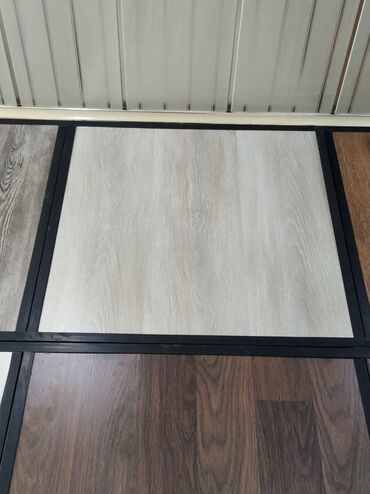 taxta otaqlar: Laminat, Sinif - 32