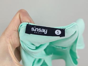 sklep cropp: Sinsay, Sukienka damska, rozmiar S — 5