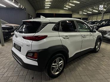 хюндай кона 2018 цена бишкек: Hyundai Kona: 2020 г., Автомат, Бензин — 5